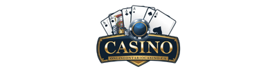 Spingranny-casinoreview