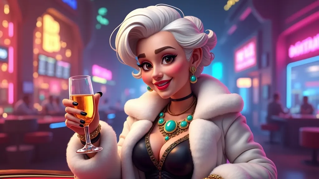 Spingranny-casinoreview