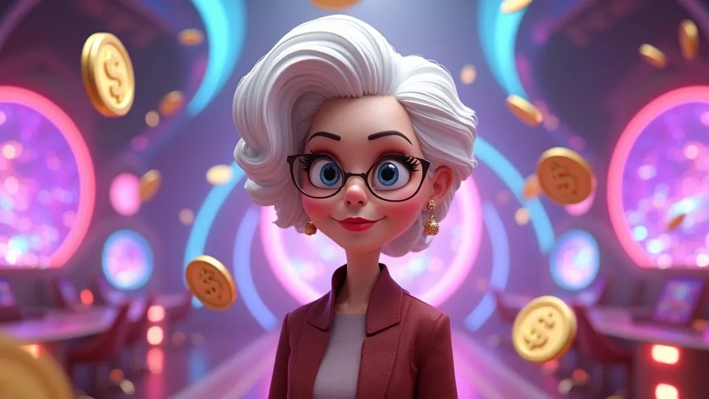 Spingranny-casinoreview