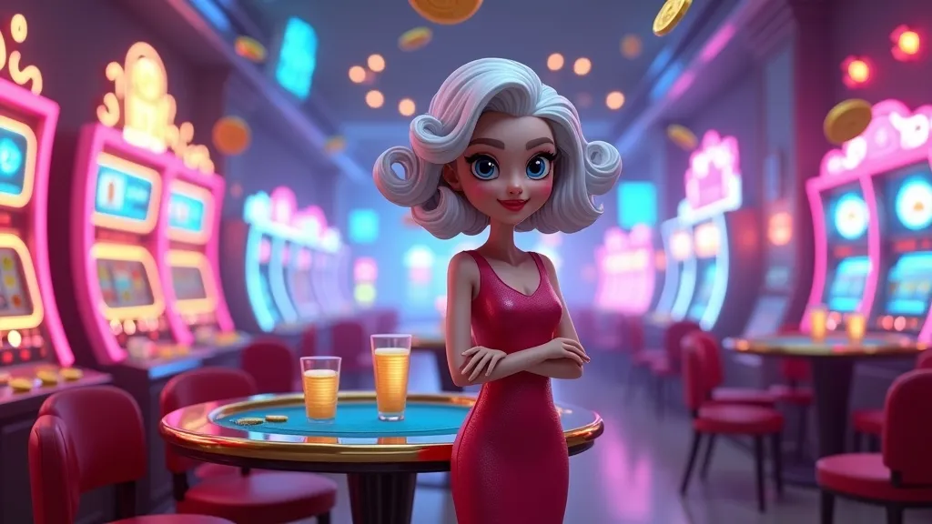 Spingranny-casinoreview