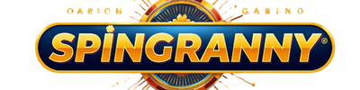 Spingranny-casinoreview